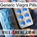 Generic Viagra Pills 40